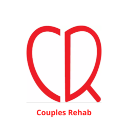 Couples-Rehab-Logo (2) (1)