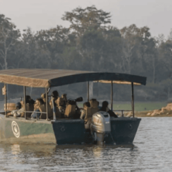 Kabini-Boat-Safari.jpg (1) (2)