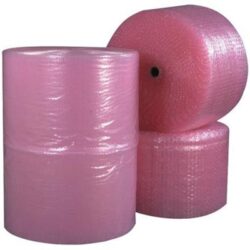 Anti_Static_Bubble_Rolls_06269 (1)