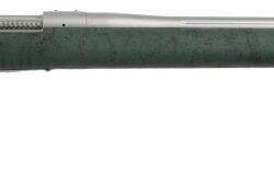 Remington Model 700 Ultimate Muzzleloader