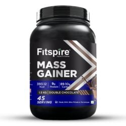 Blue-MASS-GAINER-Maker_1738x1800