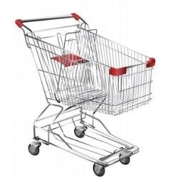 SHOPPING-TROLLEY_380x380-tr1