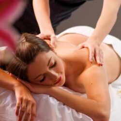 book-body-massage-in-mumbai-at-lowest-price