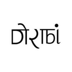 dorabi logo (1)