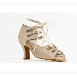 Dance Shoes Online