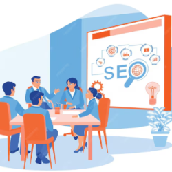 seo firm