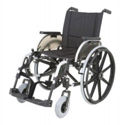 MRI-Compatible-Wheelchair