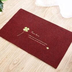 data_kuber+industries_Door+Mats_25-10_microfiber-solid-textured-1-piece-rectangular-doormat-maroon_KI-1-750x650