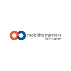 Mobility Logo