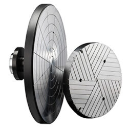 Semiconductor-Wafer-Pedestal-Heater-Manufacturer-Cast-Aluminum-Solutions