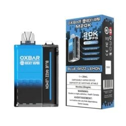 vape shop online canada