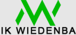 Wiedenbach-Logo1-png-245×80-