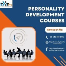 Personality Development Courses.jpg-min