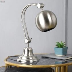 data_Decor+de+Maison_silver-pewter-finish-globe-poulsen-double-adjustable-lamp_1-750x650 (1)