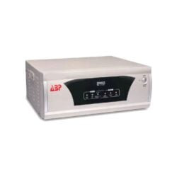 Inverter Manufacturers in Delhi