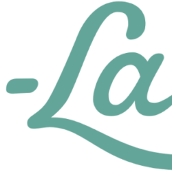 Go Lacta Logo