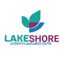 Lakeshore Logo 250