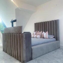 fluted-tv-bed_1066x