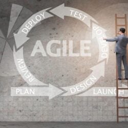 Agile-methodology (1)