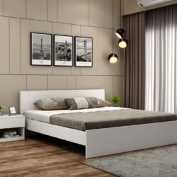 data_bed-without-storage-mdf_clemency-bed-without-storage-king-size-frosty-white-finish_1-810x702