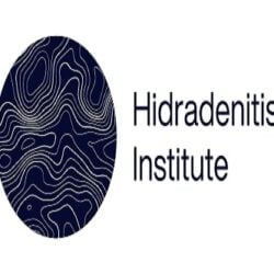 Hidradenitis-Institute-Logo-500-×-250-px