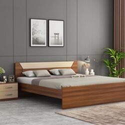 data_bed-without-storage-mdf_carmen-bed-without-storage_exotic-teak_updated_new-logo_1-750x650