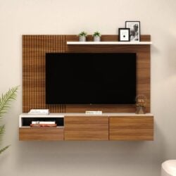 data_tv-units-mdf_hailey-wall-mounted-tv-unit_exotic_updated+new_updated_upda_new-logo_2-810x702