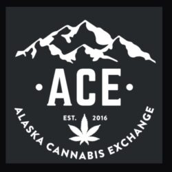 Cannabis Edibles - Alaska Cannabis Exchange