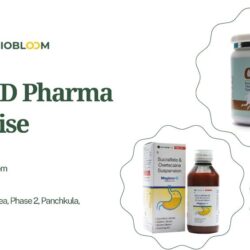 Best PCD Pharma Franchise (1)