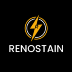 Renostain (2)