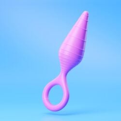 AZERBAIJAN SEX TOY