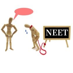 Neet Coaching Centers Near Me Blog