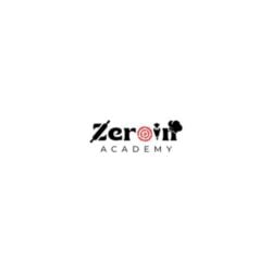 zeroin logo