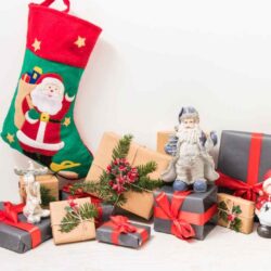 Top Christmas Gift Items Manufacturer for Festive Cheer