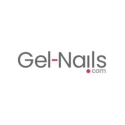 gel-nails