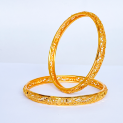 bangle1