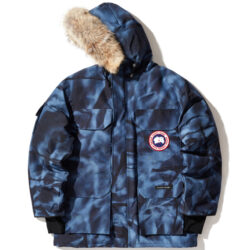 copy canada goose jackets (6)