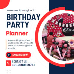 birthday-party-planner