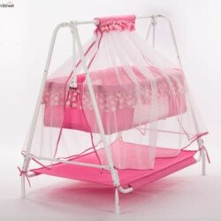 data_kiddery_pink-color-steel-cradle_1-750x650 (2)