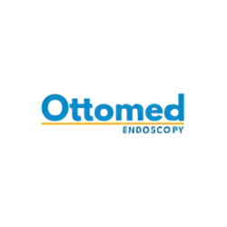 ottomed endoscopy e