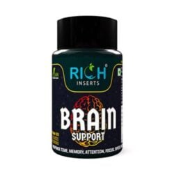 brainsupport