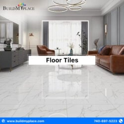 Floor Tiles (48)