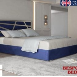 best bespoke-beds