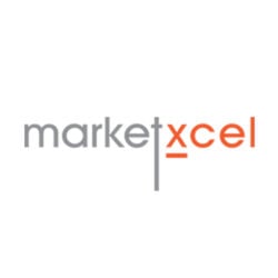 Market-Xcel Logo