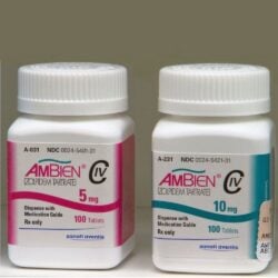 ambien