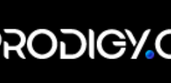 prodigy code