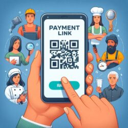 payment links