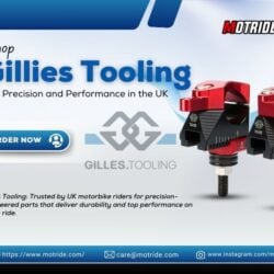 Gillies Tooling 15-11-2024  (1) (1)