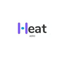 HeatAero