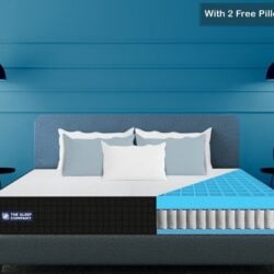 data_THE+Sleep+company_NEW+PROMOTION+IMAGE_Newone-750x650 (14)